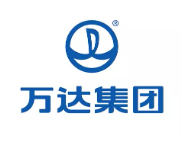 红坪镇万达广场商业屋面防水工程