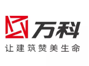 红坪镇卫生间防水