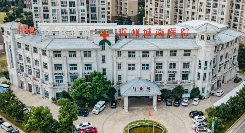 红坪镇屋面防水