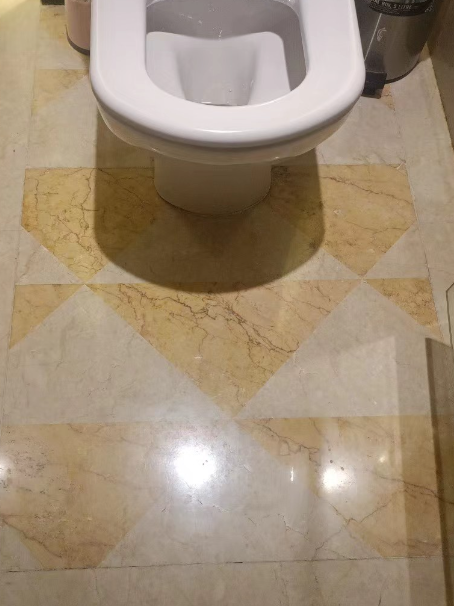 红坪镇瓷砖修缮